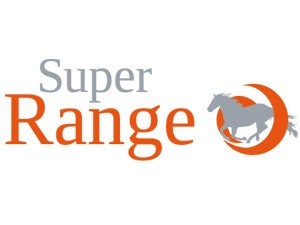 Super Range