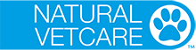 Natural VetCare logo