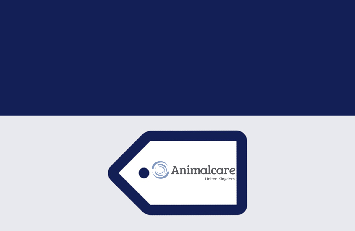 Animalcare