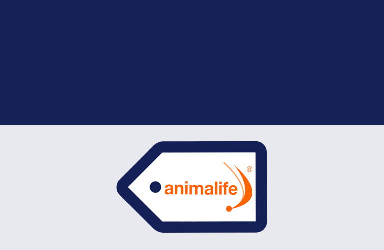 Animalife