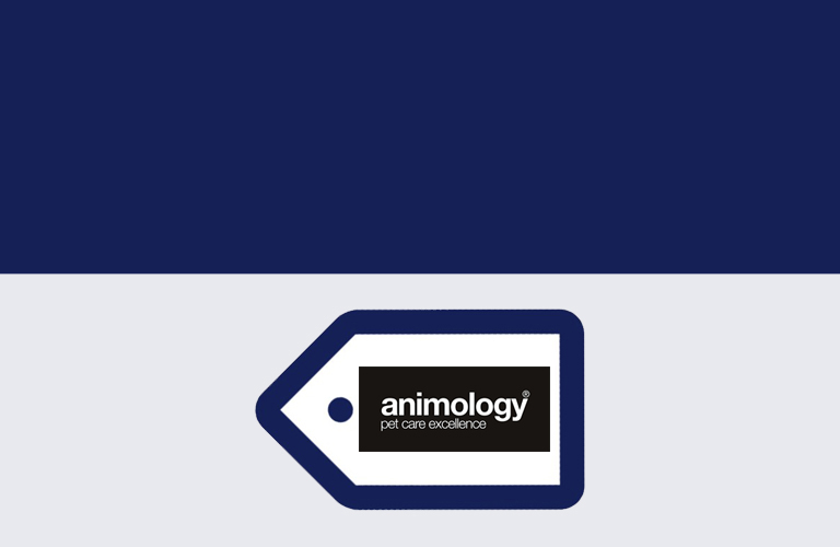 Animology