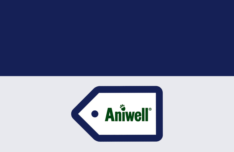 Aniwell