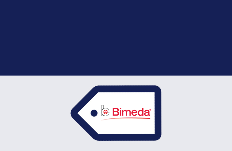 Bimeda