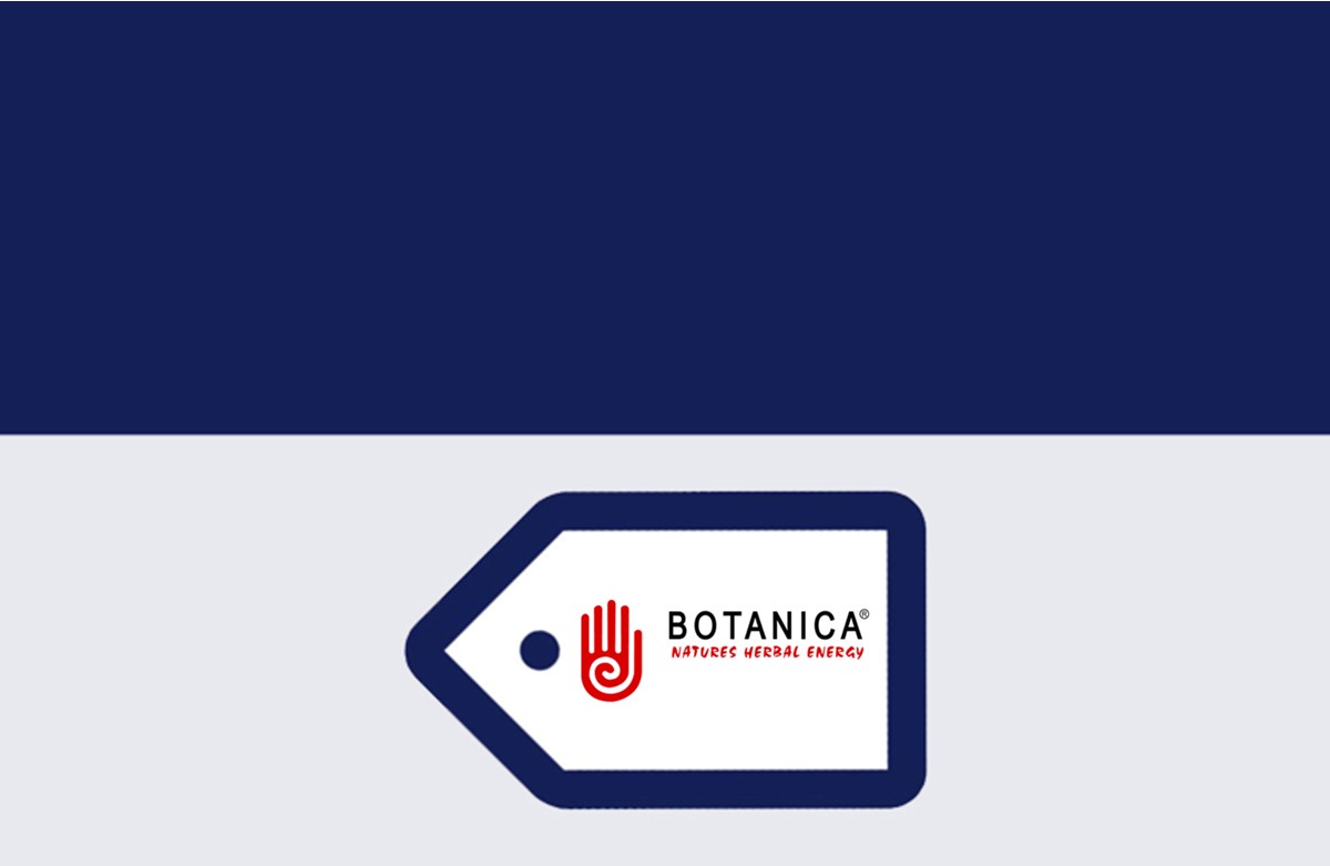 Botanica