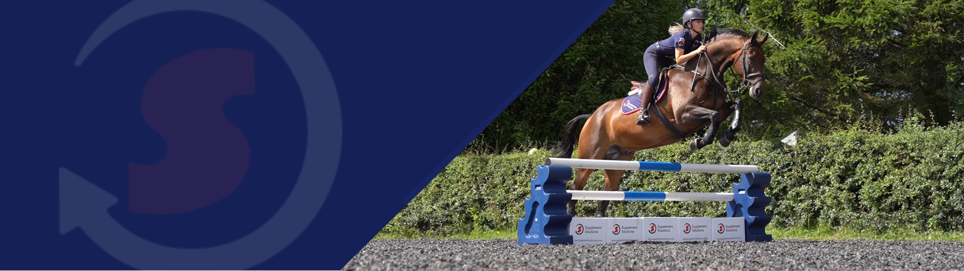 Equilibrium Products Stretch & Flex Flatwork Wraps