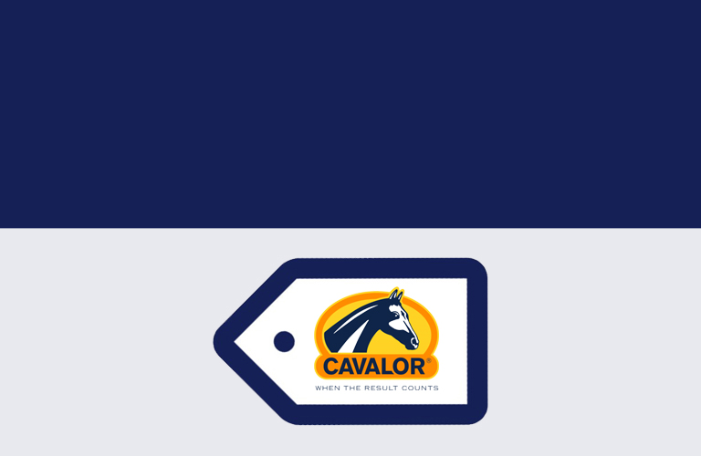 Cavalor