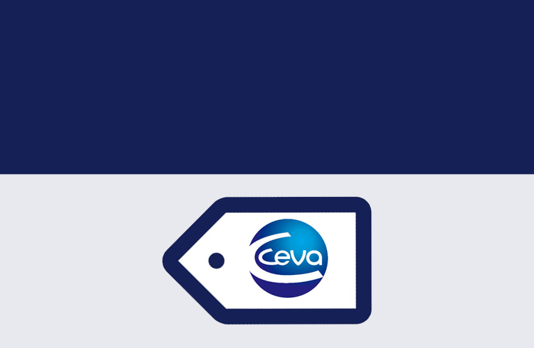 Ceva