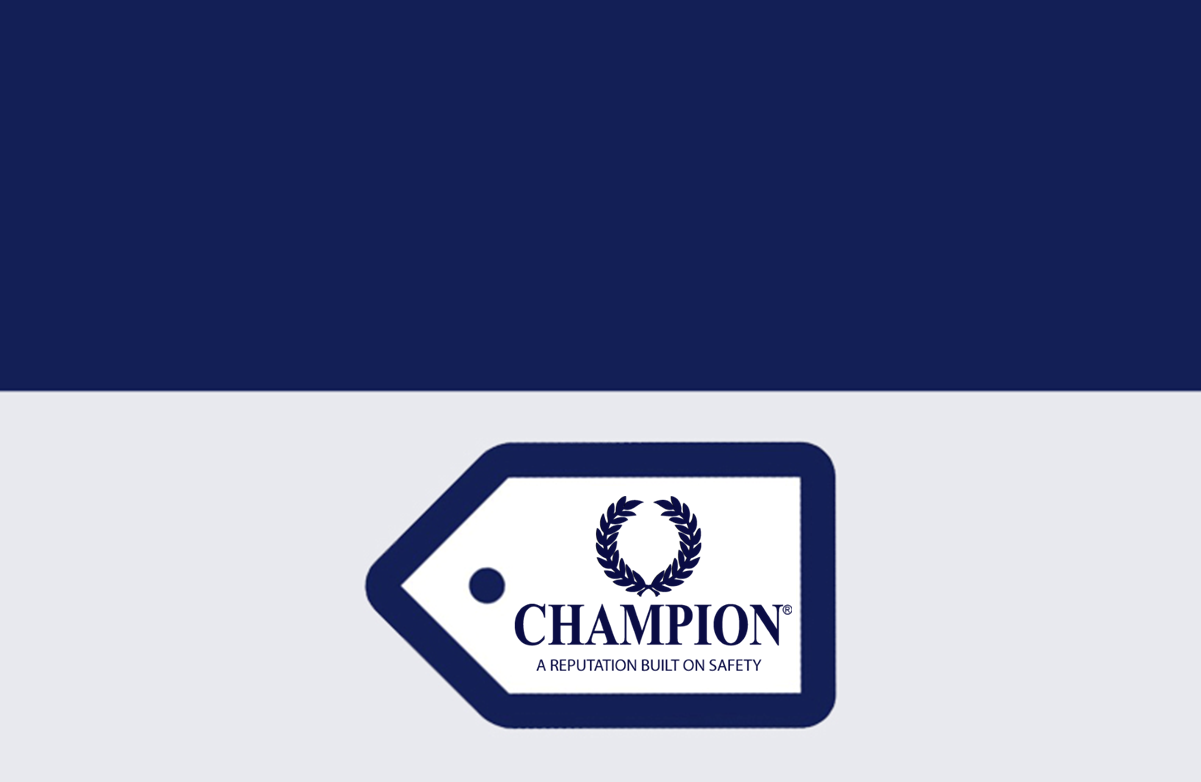 Champion