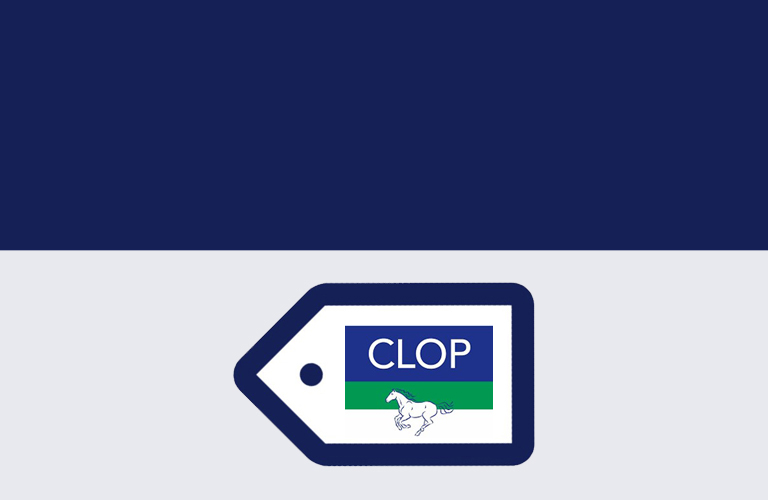 CLOP