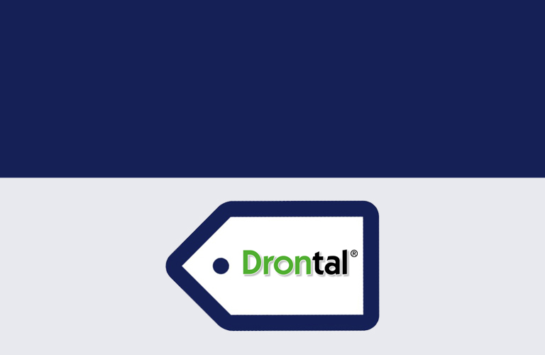 Drontal