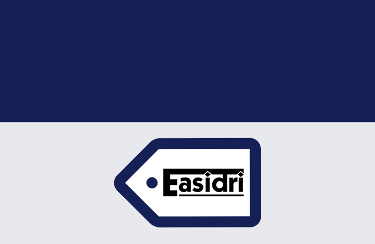 Easidri