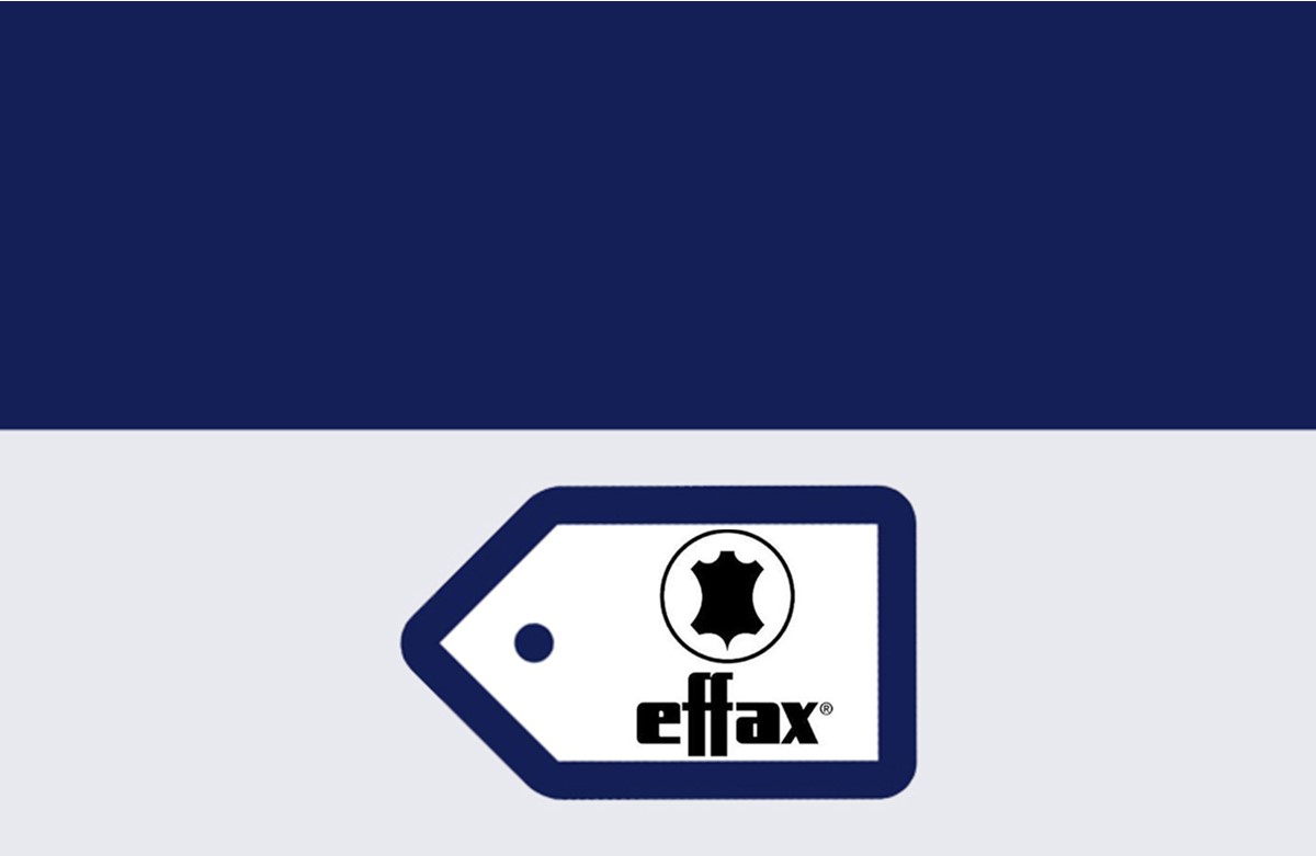 Effax