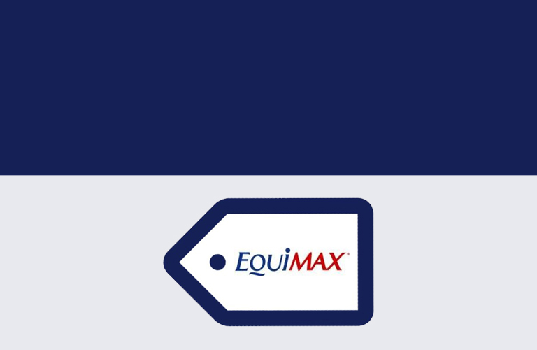 Equimax