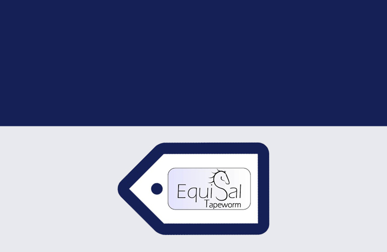 EquiSal