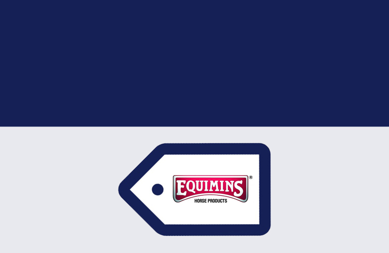 Equimins