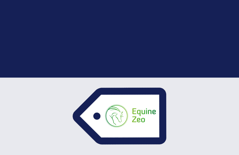 Equine Zeo