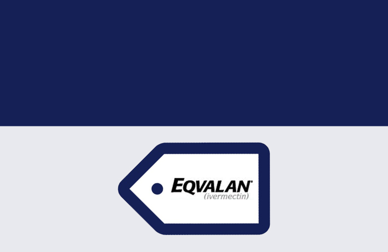 Eqvalan