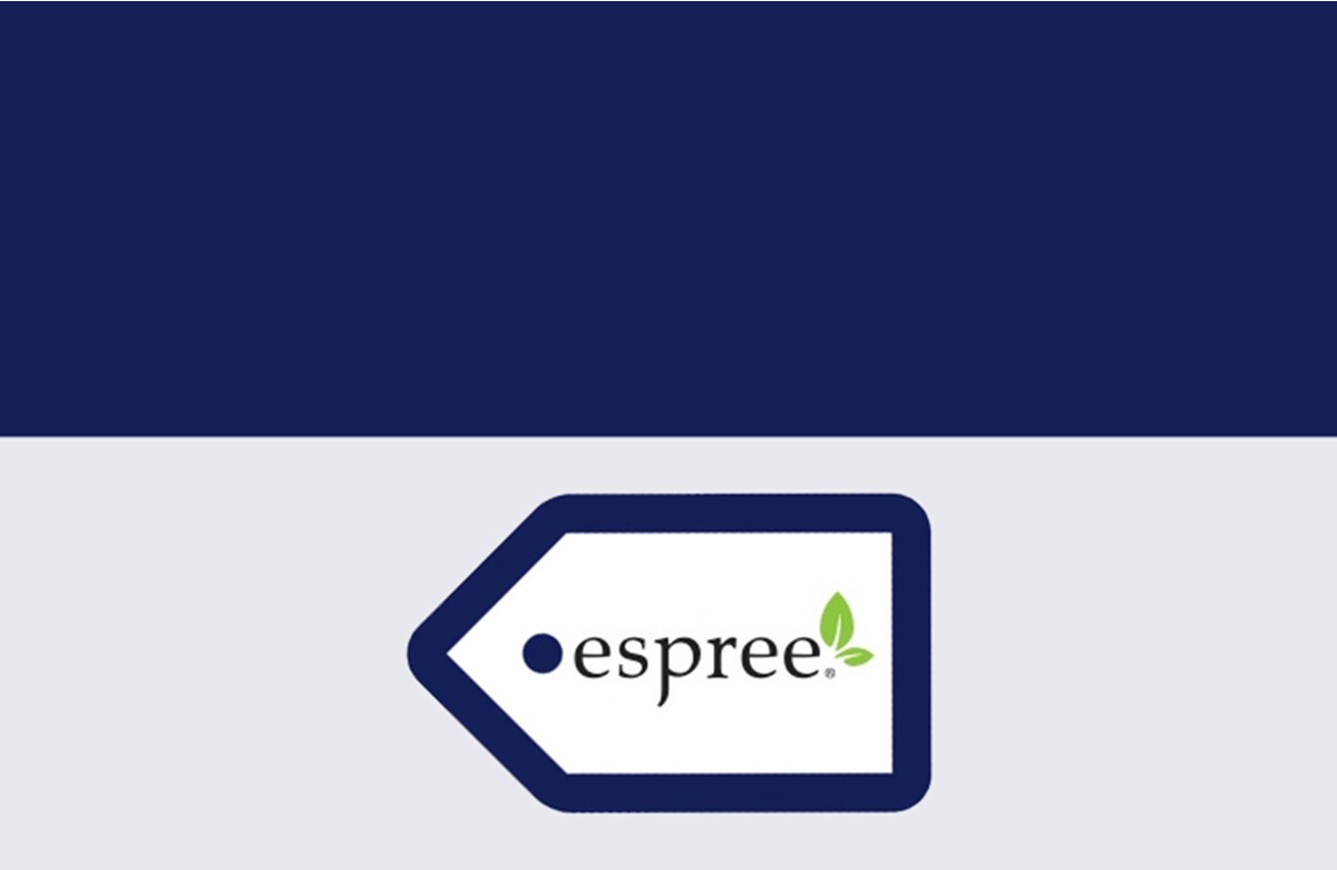 Espree