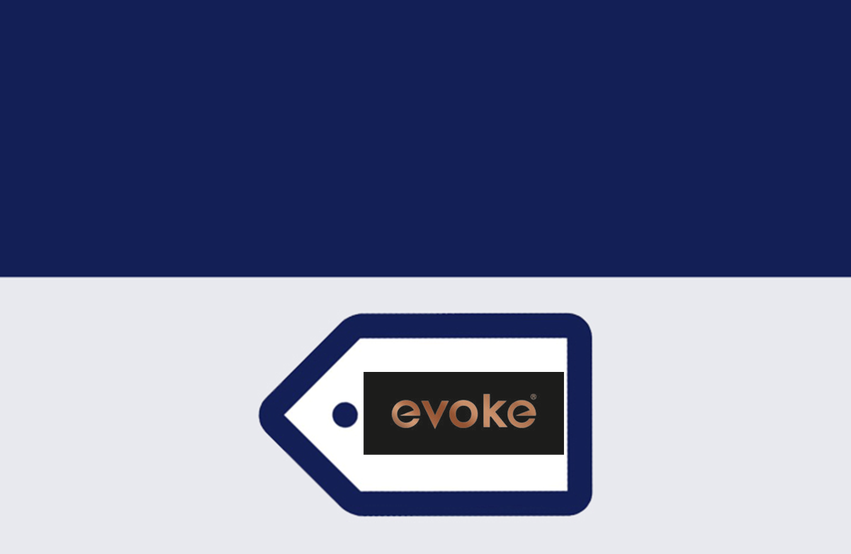 Evoke