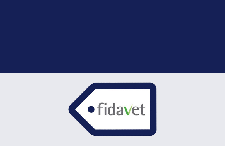 Fidavet