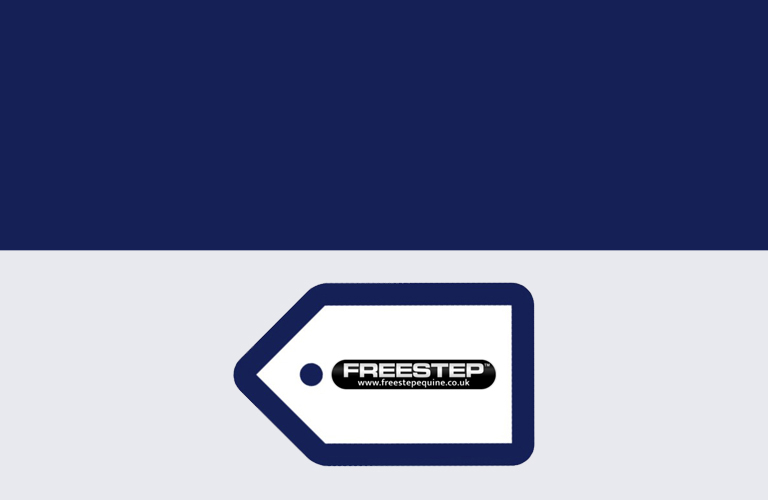 Freestep