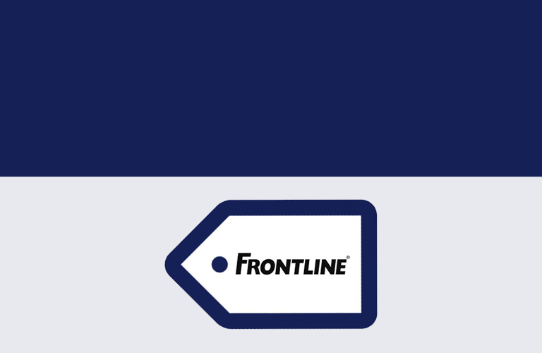 Frontline