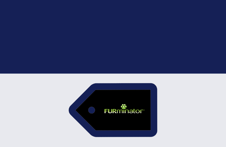 Furminator