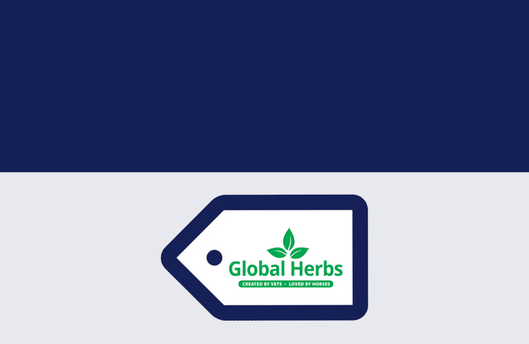 Global Herbs