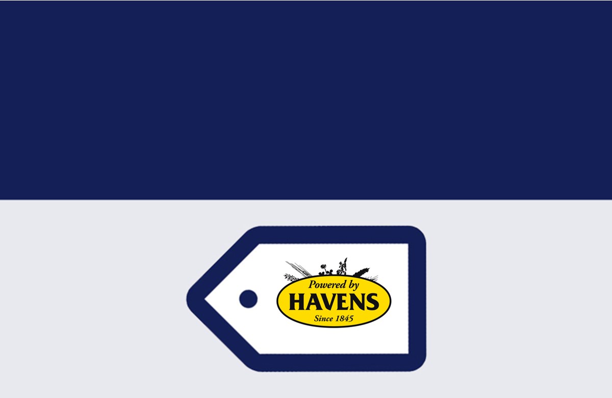 Havens