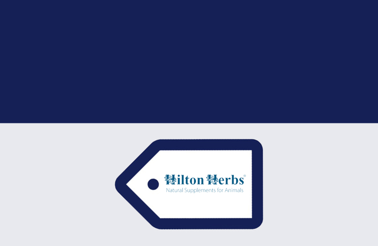 Hilton Herbs