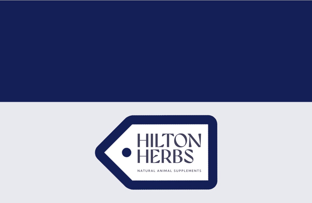 Hilton Herbs