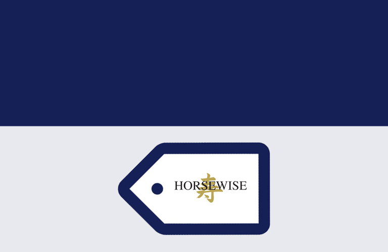 Horsewise