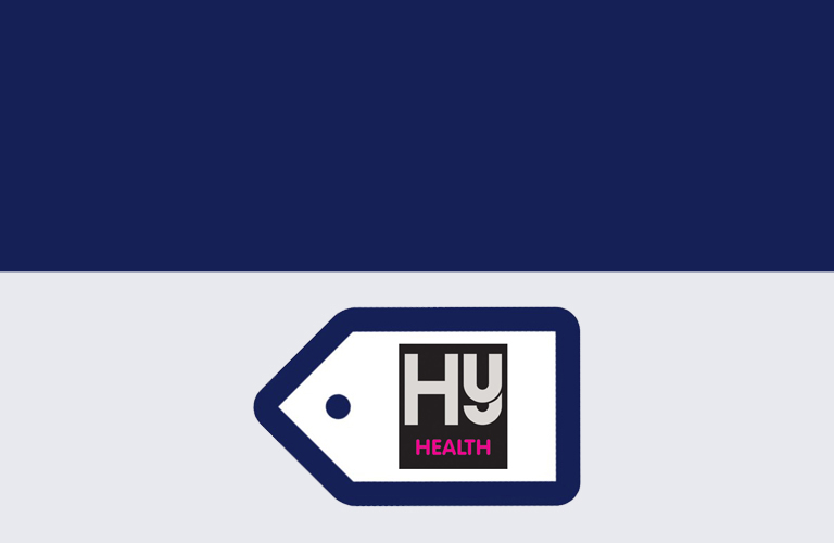 HyHealth