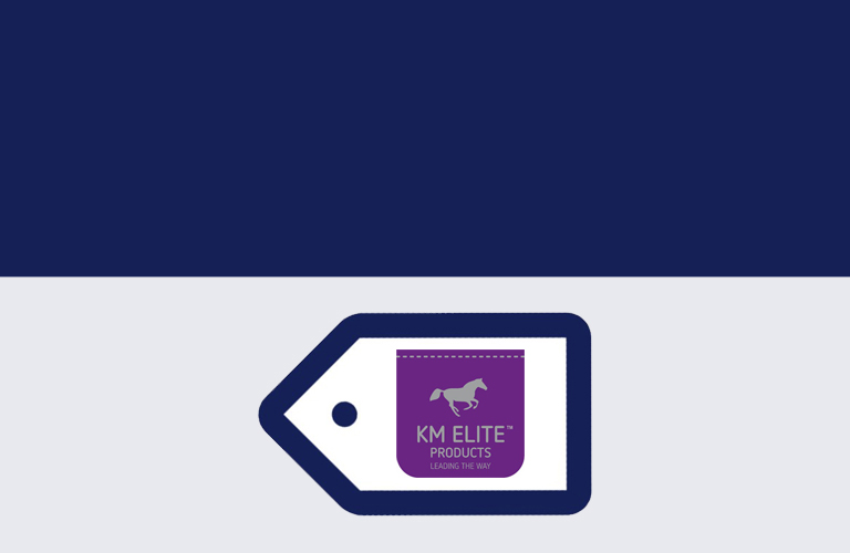 KM Elite