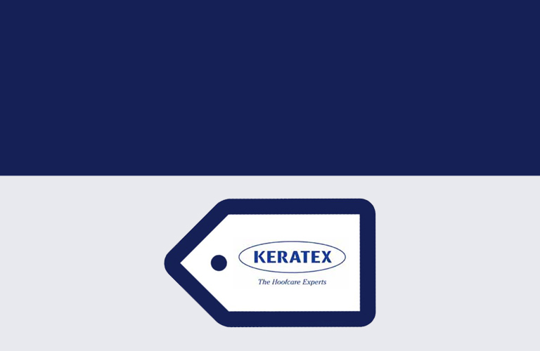 Keratex