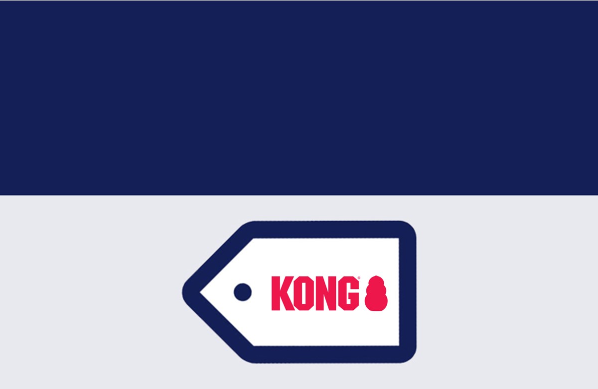 Kong