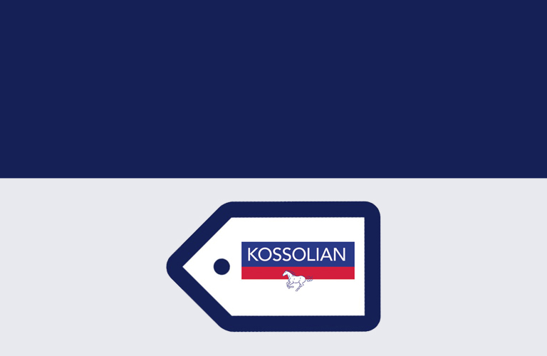 Kossolian