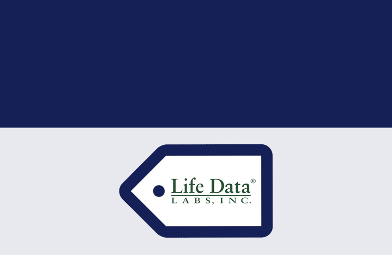 Life Data