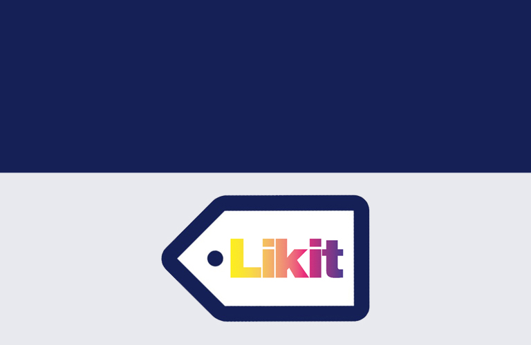 Likit