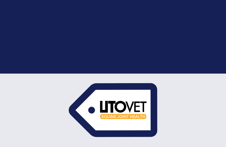 LitoVet