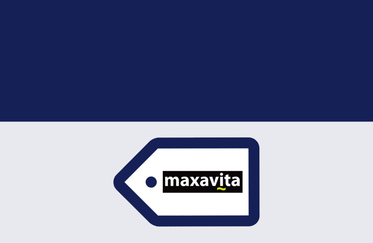 Maxavita