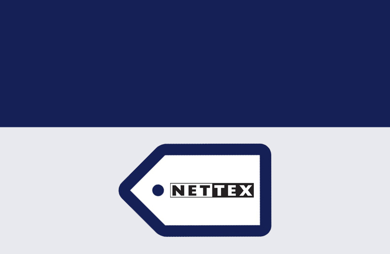 Nettex