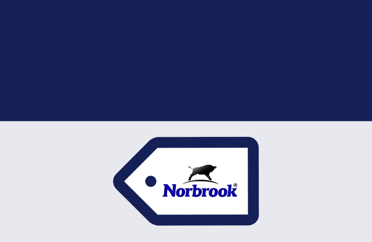 Norbrook