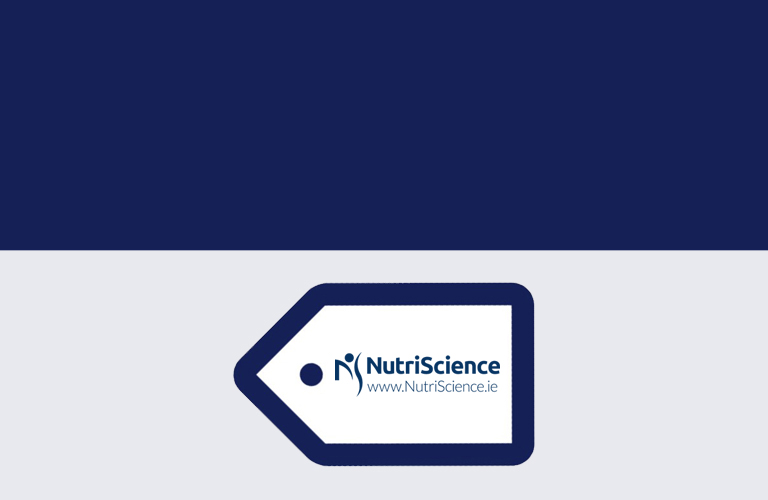 NutriScience