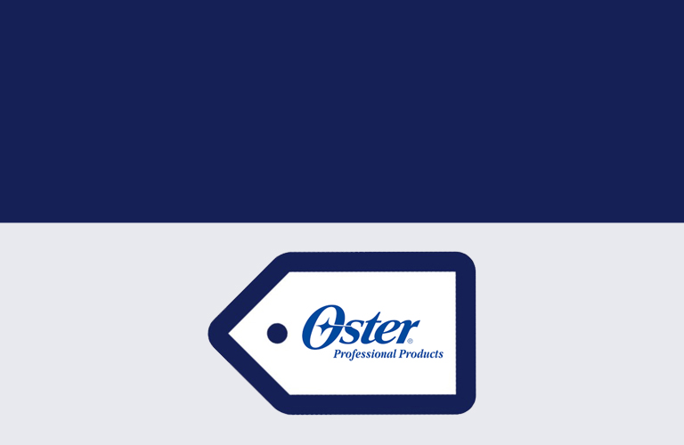 Oster