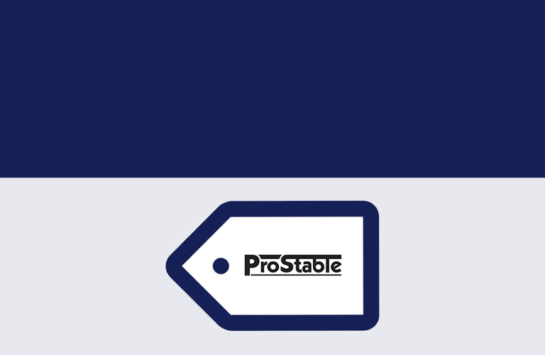 ProStable