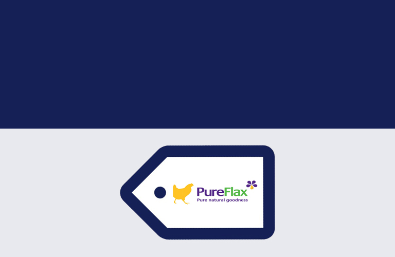 PureFlax