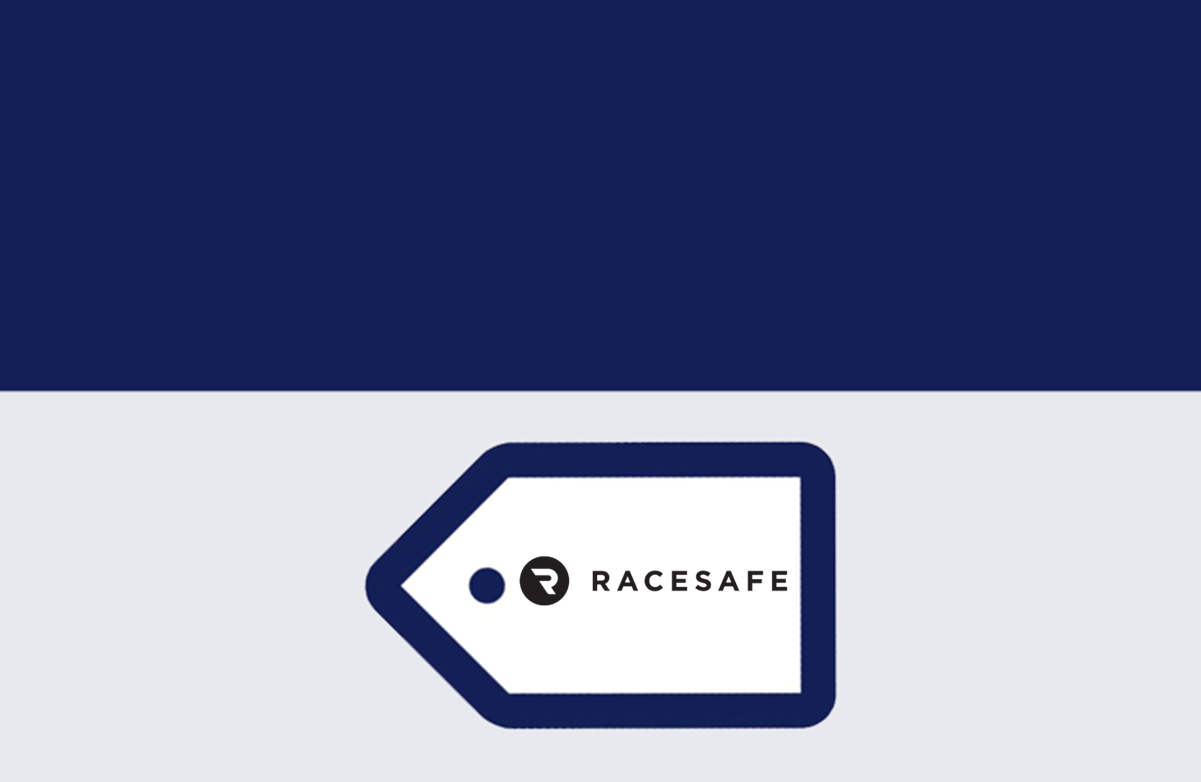 Racesafe