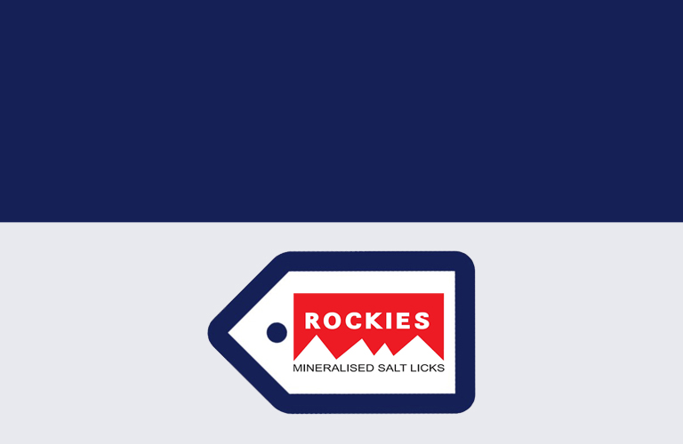 Rockies