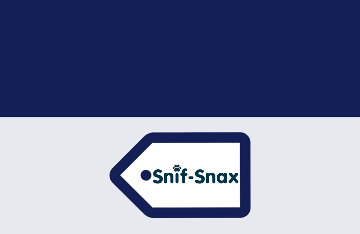 Snif-Snax